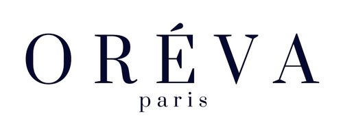 Oréva Paris - Libérez-vous.
